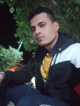 Zdjęcie użytkownika GharbiMo