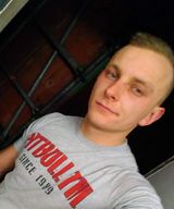 Zdjęcie użytkownika Karrol9