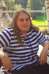 Fotos Strzakowska