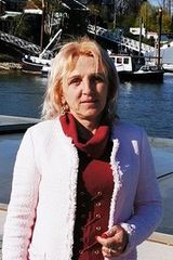 Zdjęcie użytkownika margoldo