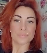 Benutzerfoto TiffanyTi