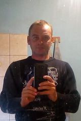 Foto utilizatorului PasterkiewiczT