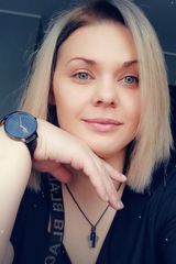 Zdjęcie użytkownika aaaczarnaaa93