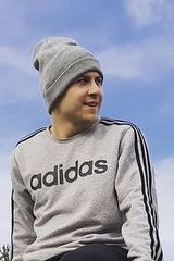 Фото користувача Adg