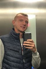 Fotos Tomiks92