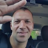 Fotka uživatele MarekWroblewski126