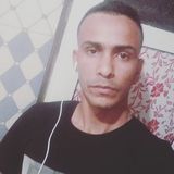 Zdjęcie użytkownika AhmadAhmad1996