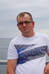 Zdjęcie użytkownika PiotrKozubski