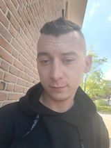Photos KrzychuKrzychu2