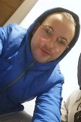 Zdjęcie użytkownika Fifacz