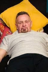 Fotos GrzegorzJarzynka