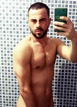 Benutzerfoto Jonas85