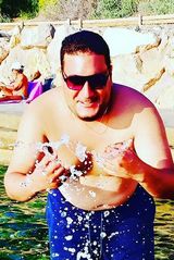 Zdjęcie użytkownika MounirOran