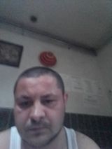 Foto utilizatorului RafalKwiatkowski32