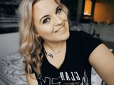 Фотография пользователя Annnna27