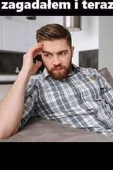 Fotka uživatele Przemko04