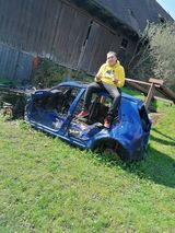 Zdjęcie użytkownika CzystaKokaina