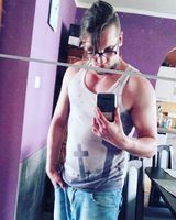 Benutzerfoto rastamietek