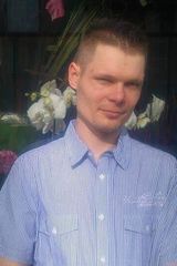 Photos MarcinDziemba4