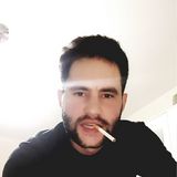 Zdjęcie użytkownika GioGio1994