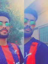 Zdjęcie użytkownika ZakiTouiri