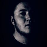 Foto pengguna GrzelakL
