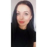 Фотография пользователя BukowskaA
