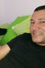 Zdjęcie użytkownika david74