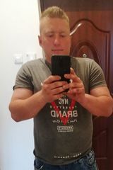 Benutzerfoto DejvidDa