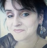 Фотография пользователя AniaAnnika1972