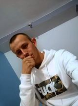 Zdjęcie użytkownika Kacmlody1202