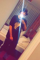 Фото користувача damian7994