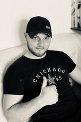 Фотография пользователя Pavel515