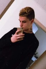 Zdjęcie użytkownika michbartt