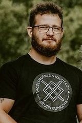 Фотография пользователя Perun91