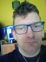 Fotos wojtulica321onet