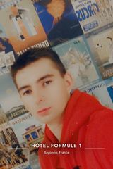 Zdjęcie użytkownika zurek1996