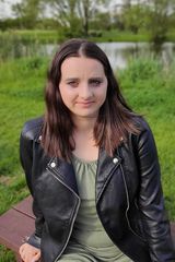 Fotos KarinAgnieszka