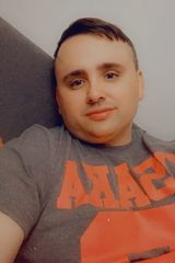 Zdjęcie użytkownika GregP37