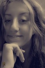 Фотография пользователя hejjonudy