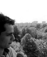 Фотография пользователя damianeq1987