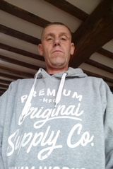 Фотография пользователя PacholecM