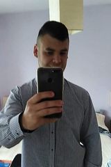 Fotos MaciekWasik