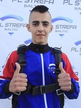 Foto utilizatorului KonradLisuLis