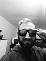 Zdjęcie użytkownika Matiooooooo