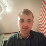 Zdjęcie użytkownika StojanowskiK