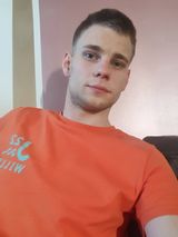 Zdjęcie użytkownika Furaj