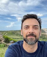 Zdjęcie użytkownika FranoisFo