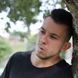 Zdjęcie użytkownika andrzejzawada3