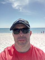 Photos GrzegorzDygula